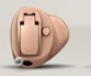 hearing aid models